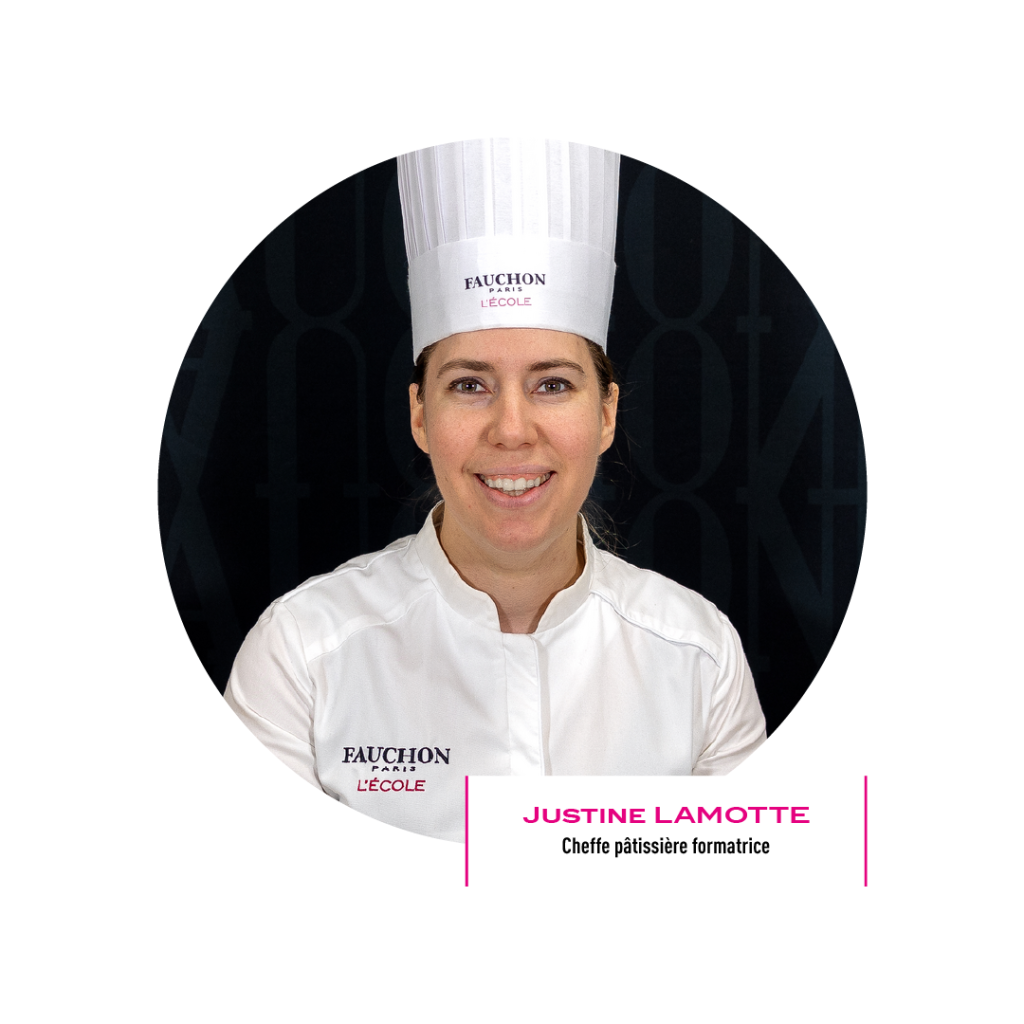 Justine-Lamotte-Cheffe-Patissiere-formatrice