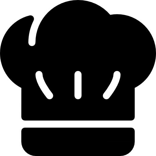 chef-_1_